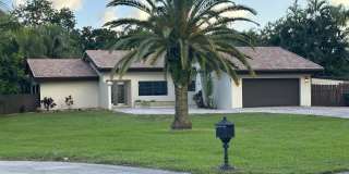 11460 Southwest 1st Court 11460 Southwest 1st Court Gallery 1