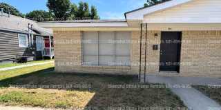 826 Jane Drive Gallery 1