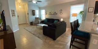 7016 Razors Edge Drive 7016 Razors Edge Drive Gallery 3