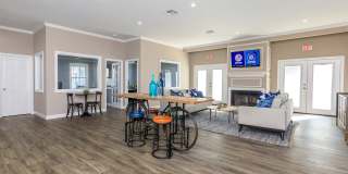 Sawgrass Apartments Gallery 9