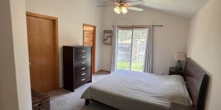 61222 Bighorn Court Gallery 5