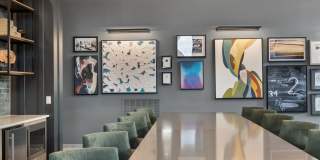 Nook Nine Gallery 24
