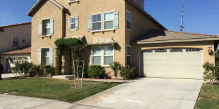 7083 Cottage Grove Dr Gallery 1