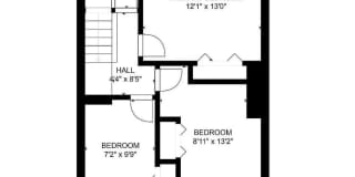 7680 WOLFORD Way Gallery 28