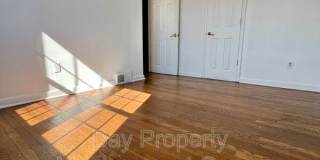 1348 Elson Rd Gallery 17