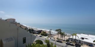 18063 Coastline Dr Gallery 8