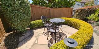 Beautiful Newer Rice Ranch Single Story Home in Orcutt Gallery 47