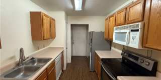 1000 Sagewood Trail Gallery 4