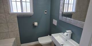 4561 Adenmoor Ave Gallery 2