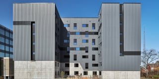rutledge flats Gallery 19