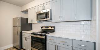 Indigo Apartments Gallery 8