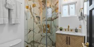 401 Rancho Dr Gallery 12