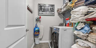 2713 PROSPECT HILL DR Gallery 22
