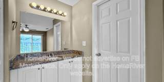 404 Hunter Cir Gallery 2
