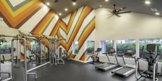 The Arbors Gallery 31