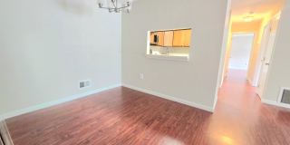 24 CORAL TREE Court Gallery 1