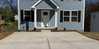 71 Woodsdale Place Southeast Gallery 1
