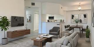 2725 Anzio Court Gallery 2