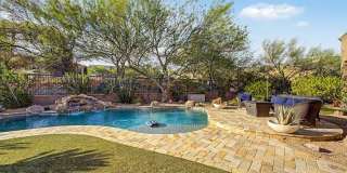 14598 E Corrine Drive Gallery 53