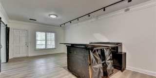 6961 Fellowship Lane Gallery 61