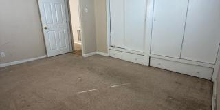 1225 W Main Street For Rent Gallery 7