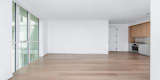 The Samson Gallery 8