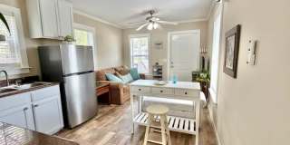 161 Caswell Branch Road Gallery 2
