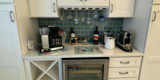 9 Bay Point Harbour Gallery 10