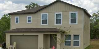 6386 N Mariner Terrace Gallery 1