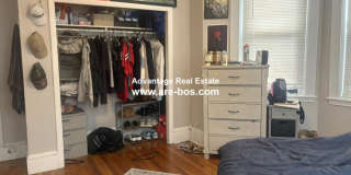 1066 Commonwealth Ave. Gallery 9