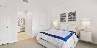 73416 Mariposa Drive Gallery 19