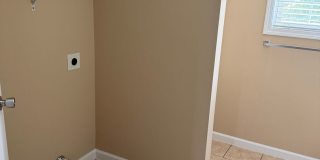 2 Bedroom / 2 Bath Johnson City, TN 37604 Gallery 18