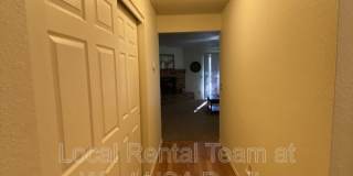 2707 N Walnut Hills Dr Gallery 2