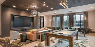 Haven 8181 Gallery 28
