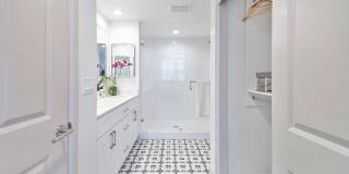 Arrive Los Carneros Gallery 32