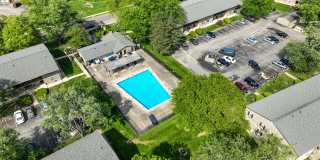 Clear Point Gardens Gallery 19