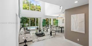 4621 NW 93rd Doral Ct Gallery 41