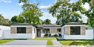 721 SW 5th Ct Gallery 1