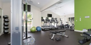 eaves Dublin Gallery 12