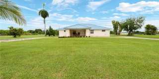 19275 SW 256th St Gallery 1