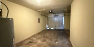 3 bedroom Two Story Duplex! Gallery 14