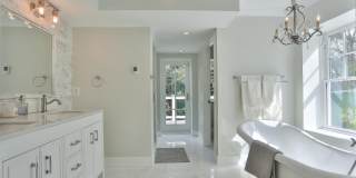 6329 LINWAY Terrace Gallery 27
