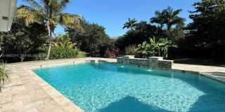 11030 SW 42nd Ct 11030 SW 42nd Ct Gallery 13