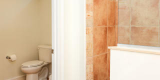 ***OLD NAPLES ***NEW PICTURES TO COME***FULLY FURNISHED RENTAL***WALK TO THE BEACH*** Gallery 52