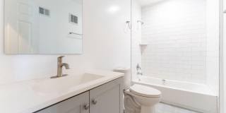 2928 NELSON Place SE Gallery 11