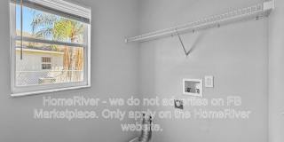 503 Hummingbird Ct Gallery 6