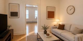 82 VROOM ST Gallery 8