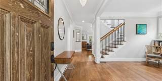 355 6th Street NE Gallery 4
