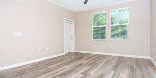 Rancho Monte Vista Luxury Apartment Homes Gallery 29