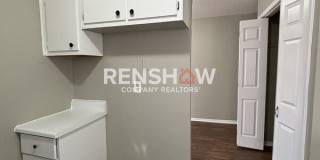 4444 Arnold Cv Gallery 7